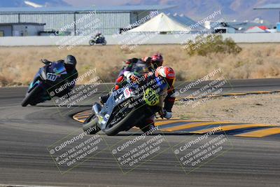 media/Dec-18-2022-SoCal Trackdays (Sun) [[8099a50955]]/Turn 4 (1pm)/